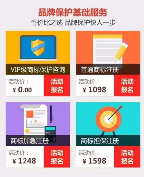 湖南将推动重点产业知识产权运营基金运作