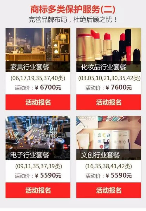 杭州海关查获三千个假冒注册商标“RIDDEX”驱鼠器