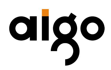 爱国者“aigo”PK“ago”，商标争议因一纸文书而终结