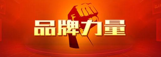 江西鹰潭市政协委员呼吁：聚焦道都品牌 唱响“龙虎天下绝”