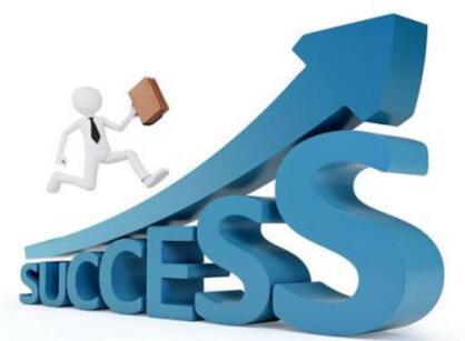 韶关推动商标品牌战略实现跨越式发展 韶关推动商标品牌战略实现跨越式发展