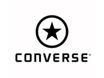 匡威Converse遭遇商标侵权，香港法律是这样做的