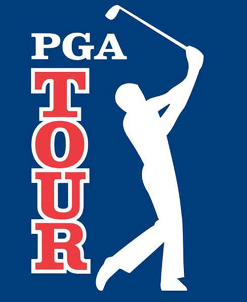 国际知产异闻│日本职业高尔夫协会质押“PGATOUR”商标专用权