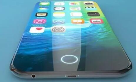 苹果新专利技术逆天！用WiFi可为iPhone无线充电！