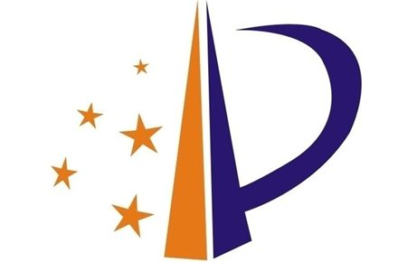 廊坊市举行 “世界知识产权日” 宣传活动 廊坊市举行 “世界知识产权日” 宣传活动