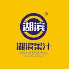 洛阳湖滨果汁商标涉嫌冒用 产品与商标质量不相称