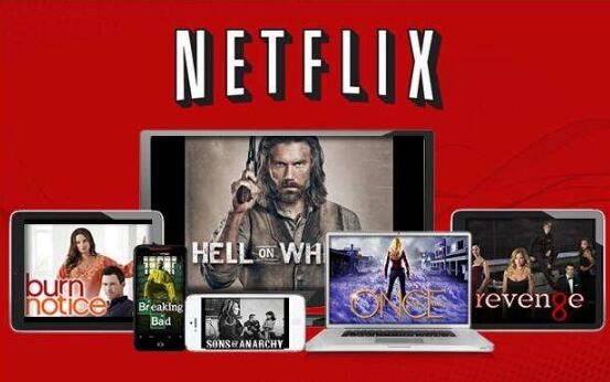 为保护版权，Netflix新版App开始封锁刷过机的Android装置