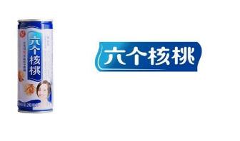 广汉企业侵犯“六个核桃”商标专用权被罚15万