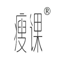 标局释疑：第5类商标包括哪些？