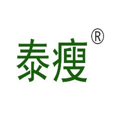 标局释疑：第5类商标包括哪些？