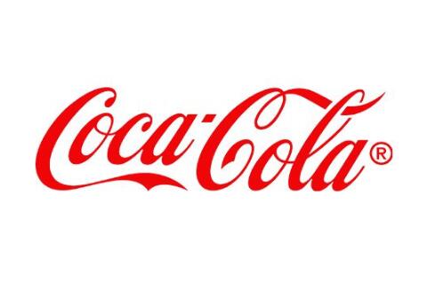 从可口可乐的品牌价值 看商标保护的意义