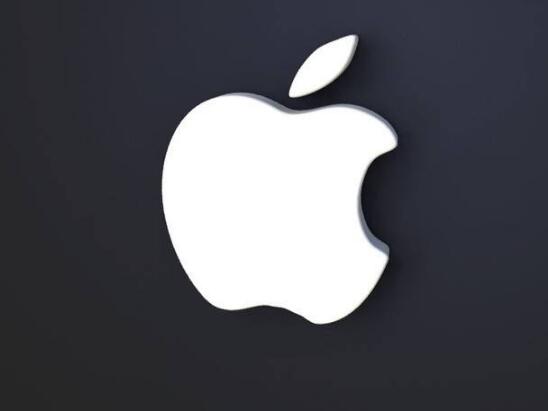 标局深度解析：苹果logo商标设计为何容易被人记住？