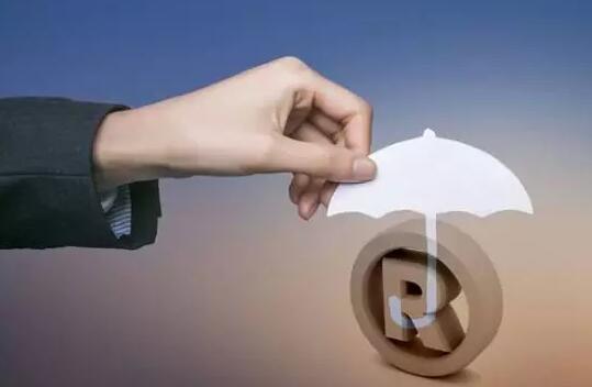 海淀工商获中国商标保护金奖 海淀工商获中国商标保护金奖