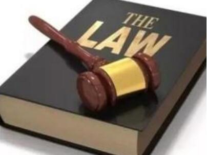 某公司诉某某公司使用与其注册商标相同的文字作商品装潢侵权 某公司诉某某公司使用与其注册商标相同的文字作商品装潢侵权