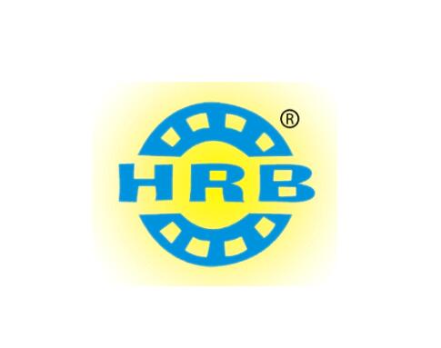 温州龙湾查获假冒“HRB”温州注册商标案