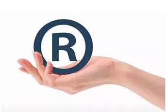 解答商标上的TM和R和C是什么意思，他们之间有什么区别以及关系？ 