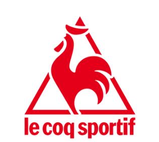运动品牌“法国公鸡”引发商标权纠纷