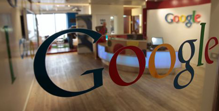 宝马拒向谷歌售域名 反称其涉嫌商标侵权