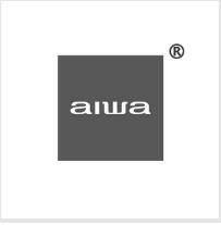 一品标局商标商城第1类商标转让推荐---AIWA