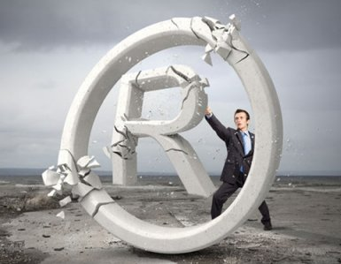 近日亚马逊升级了品牌注册工具,关于商标注册的你需要知道这些 近日亚马逊升级了品牌注册工具,关于商标注册的你需要知道这些