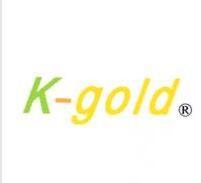第3类商标转让推荐：K-gold