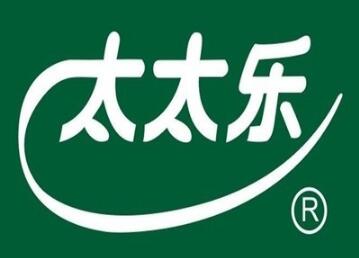 一起假冒注册商标案入选中国法院10大知识产权案件