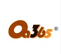 第16类期刊商标转让推荐：OA 365