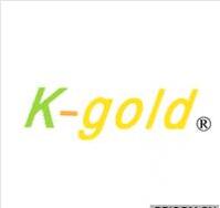 第3类牙膏、洗洁精英文商标转让推荐：k gold