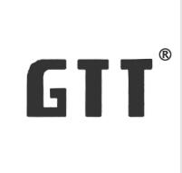 一品第26类英文商标转让精选：GTT
