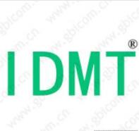 第41类教育娱乐商标转让推荐：IDMT