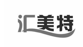 2017净化器十大品牌商标图案大全排行榜