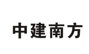 2017净化器十大品牌商标图案大全排行榜