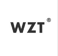 第25类成品衣商标转让推荐：WZT