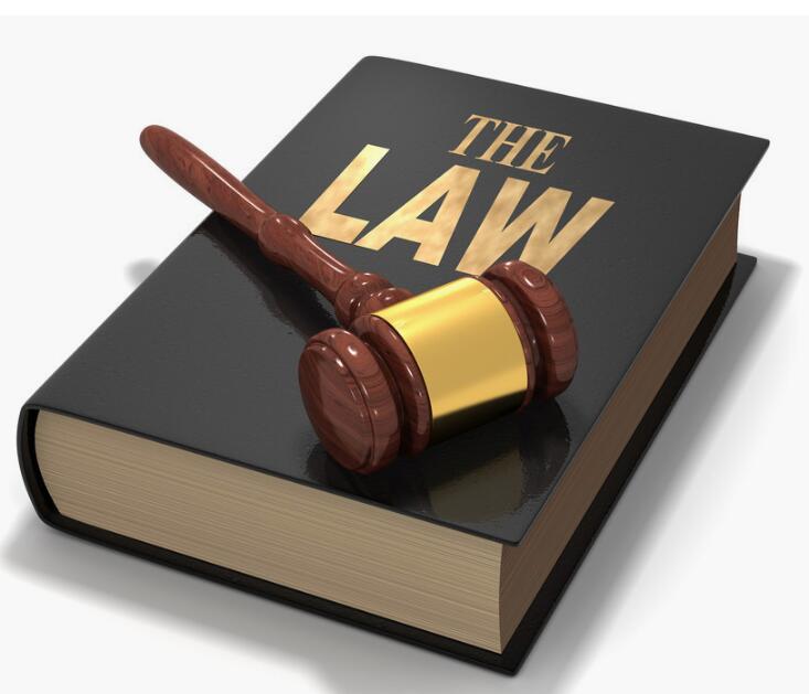 商标属于著作权吗？