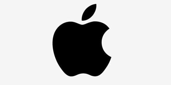 苹果更新其商标覆盖领域：与AR有关