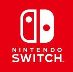 任天堂在香港注册Nintendo Switch商标 Switch会出港版甚至是国行版吗？