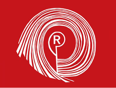 商标注册有字数要求吗？