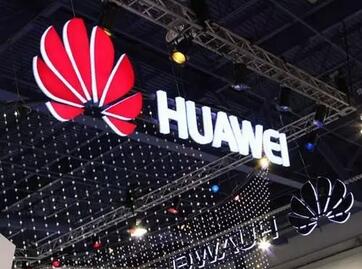 华为支付已在欧洲申请商标，或将大力迎击苹果三星