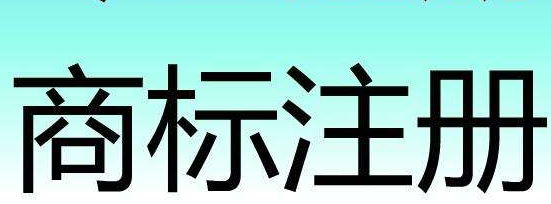 工商阎良分局帮扶新兴街道办井家村注册商标
