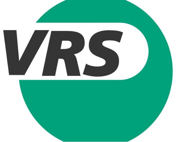 vRS商标注册显示斯柯达重返美国市场的决心