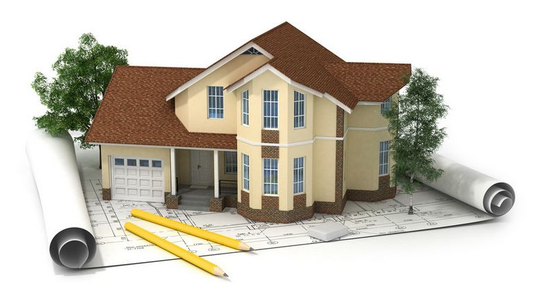 建材行业注册商标相关类别