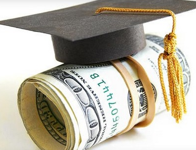 最高法规定公众人物姓名不得作为商标注册