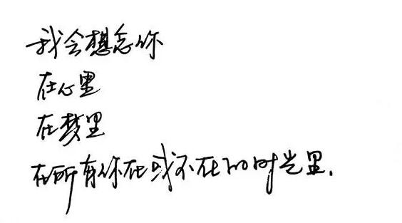 让人念念不忘的商标居然是...