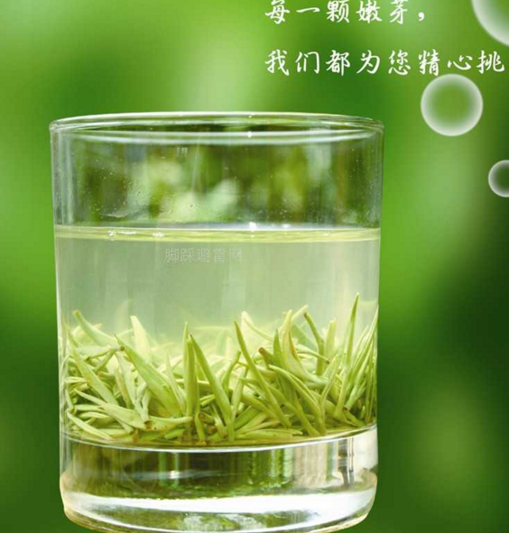 “杭州绿茶”广州打假 起诉广州4餐厅商标侵权索赔1020万元