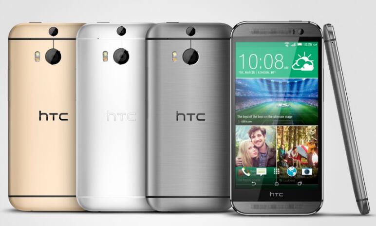 HTC起诉苹果专利侵权 谷歌出手相助