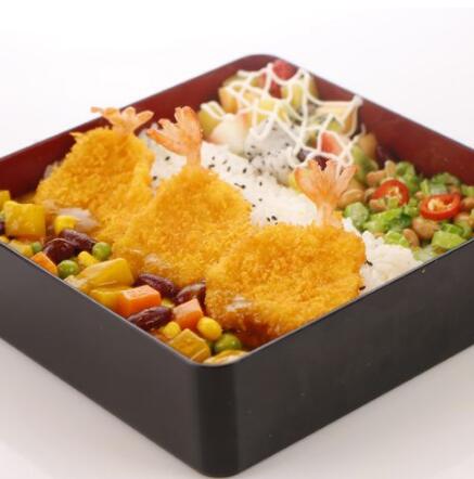 快餐需要注册哪类商标? 快餐需要注册哪类商标?