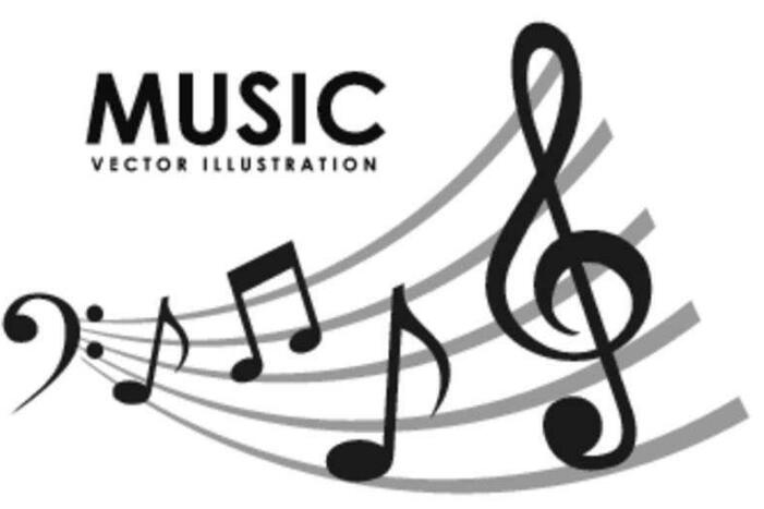 音乐版权注册的流程与注意事项