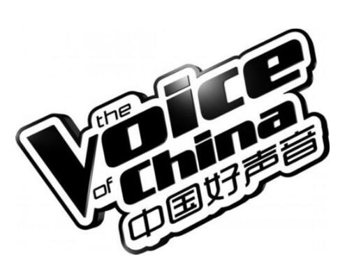“中国好声音”陷版权纠纷 被北京知产法院裁定停用