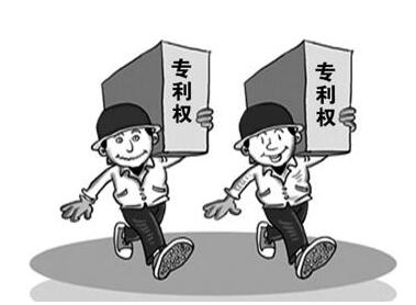 上海中学生发明空气净化灯，获国家实用新型专利