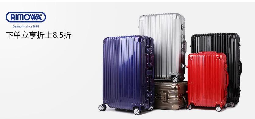 如何判定商标近似，就靠它了！